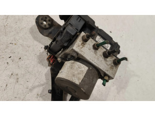 Jednotka ABS 8200344606, 0265231474 Renault Scenic II - Grand scenic II 2004