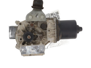 Моторчик дворников 288004287R Dacia Lodgy