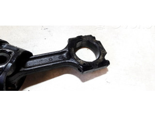 Píst Fiat Bravo - Brava pro naftový motor 1.9