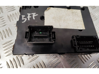 Блок предохранителей 00521934040, 5172500G0S Jeep Renegade