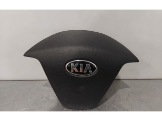 Подушка безопасности водителя 56900A2100, A2569-00010 KIA Ceed