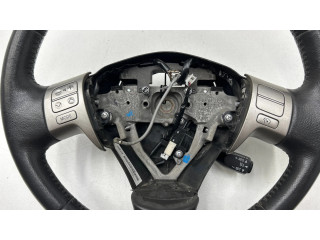 Volant Toyota Auris 150 2008