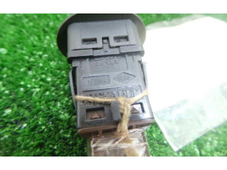 Блок управления 8200169589D-231701, 2.PINES Dacia Logan Pick-Up