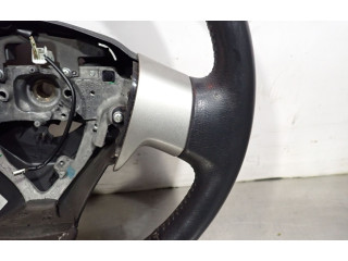 Volant Toyota Corolla E140 E150 2008