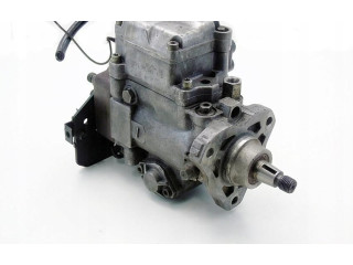 Vstřikovací čerpadlo 0460414992 Rover 45