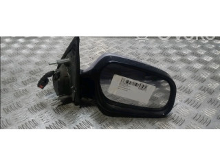 Зеркало электрическое правое Citroen Xsara