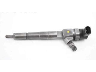 Форсунка 445110299 Alfa Romeo Giulietta для дизельного двигателя 2