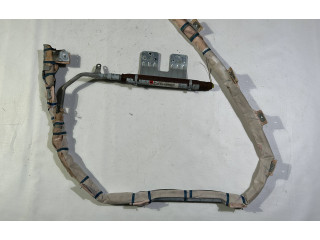 Боковая подушка безопасности kxez3167050199   Nissan Titan