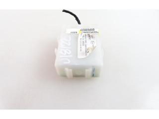 Блок управления 88035XA000   Subaru Tribeca