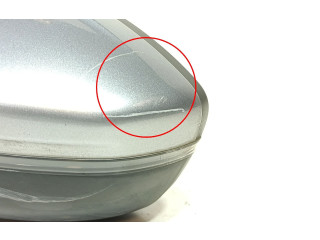 Зеркало электрическое Peugeot 2008 II 2019 - года