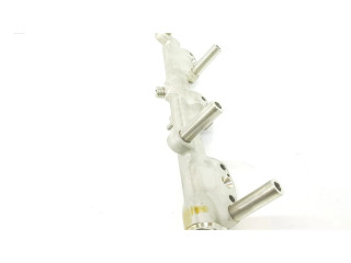 Vstřikovací lišta 8665635, 13538665635 BMW X3 G01 3.0