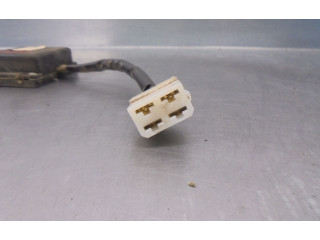 Блок АБС 26030G9608, 760301   Nissan  Trade  1987 - 2004 года