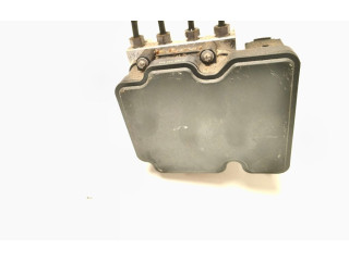 Блок АБС GX7314F447AF, 0265243543 Jaguar XE 2015 - года