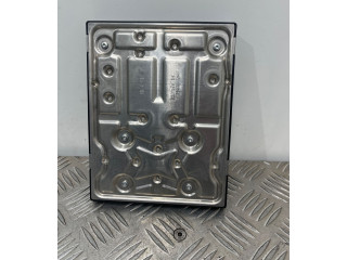 Блок комфорта 8K0907063DH Audi Q5 SQ5