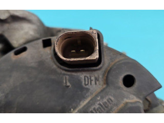 Генератор 059903015G, IMPRK1467607   Audi A6 S6 C5 4B      