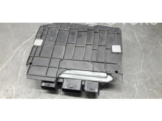 Блок управления двигателем Блок управления 5WS40285E-T   Citroen C2