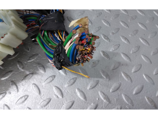 Блок предохранителей Ford S-MAX