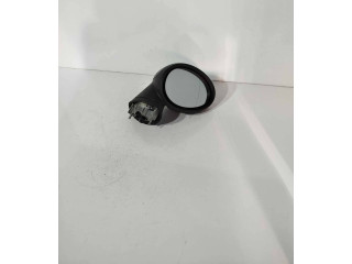 Zpětné zrcátko Mini Cooper Hatch Hardtop 2008