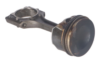 Ojnice 06H198401D Volkswagen Tiguan