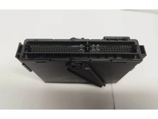 Блок комфорта 5Wk48664F   Opel Meriva A   