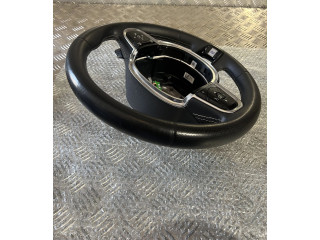 Volant Volvo XC90 2019 39834466