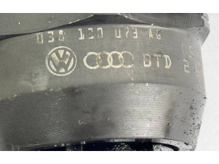 Форсунка 038130073AG    Audi A3 S3 8L   