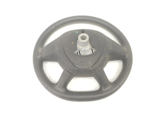 Руль Dacia Duster 484007487R