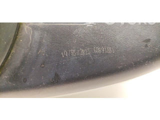 Зеркало (механическое) KIA Ceed 2006 - 2012 года