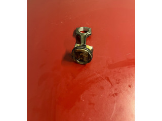  Поршень с шатуном B46D 8678934, 8654480  BMW X3 G01 для бензинового двигателя 3.0