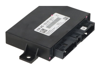 Řídící jednotka 0EA906012CL Volkswagen ID.4 2022