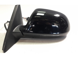 Зеркало электрическое Audi Q3 F3 2018 - года