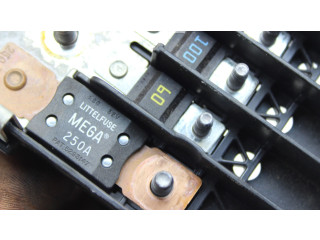 Блок предохранителей HU5T14A094FB, HU5T14A094FB   Ford Ecosport    