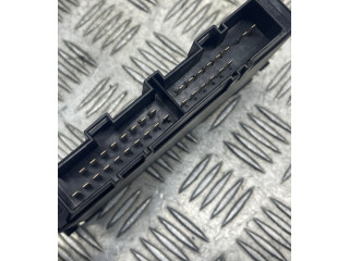 Блок управления коробкой передач A0325452632, 5WP20005EL   Mercedes-Benz E W211