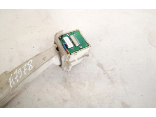 Ручка стеклоочистителей 31264356 Volvo V70