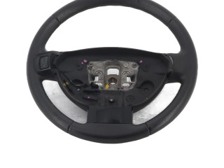 Руль Dacia Lodgy  2012 -  года 484302027R      