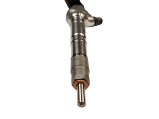 Форсунка 0445110832, 0445110832    Audi A5   