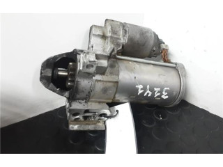 Zámek zadních dveří 12418583451, 12418583451 BMW 1 F20 F21 2016