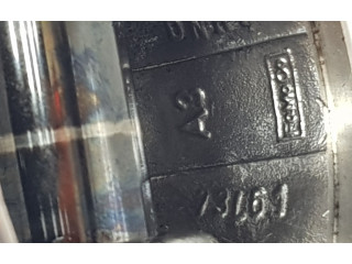 Píst PISTONXVGA, XVGA Ford Transit - Tourneo Connect