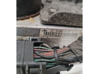 Блок АБС 00404577C200, 42077415 Chrysler 300 - 300C 2005 - 2010 года