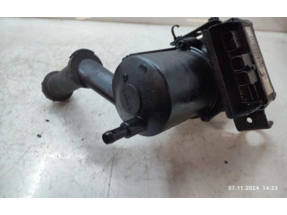 Насос усилителя руля A5100991C   Peugeot 5008    
