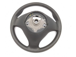 Volant Fiat Punto (199) 2012 50686100