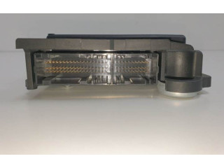 Блок подушек безопасности P68229030AF, 39754C Jeep Cherokee