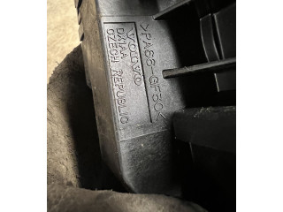 Подрулевой шлейф SRS P30772253, 17D770E Volvo C30