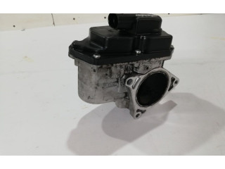 Жиклер (жиклеры) (форсунка (форсунки) Skoda Octavia Mk2 (1Z)