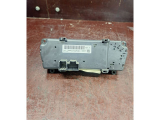 Блок управления климат-контролем 61036A, P55111134AD Jeep Compass