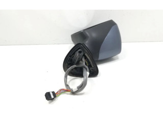 Zpětné zrcátko Renault Grand Modus 2012