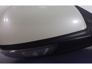 Zpětné zrcátko Chevrolet Epica 2008