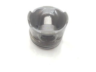  Поршень с шатуном  120A14373R, 120A14373R  Dacia Sandero  