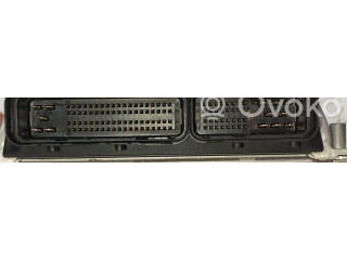 Řídící jednotka 0281011807, 0281011807 Hyundai Getz 2008