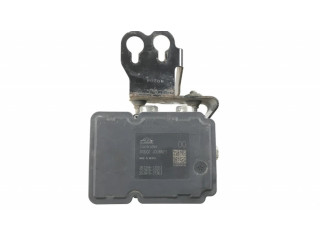 Блок АБС 68171432AC, 20840830330021 Dodge Journey